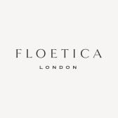 Logo Floetica