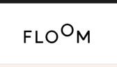 Logo Floom