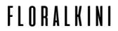 Floralkini logo