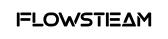 Logo FLOWSTEAM