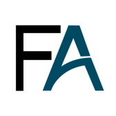 Logo Flyachilles
