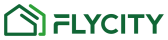 Logo Flycity