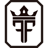 Logo FLYMUS Bath