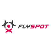 Logo Flyspot PL