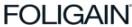Logo Foligain
