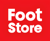 Logo Foot-Store