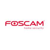 Logo Foscam