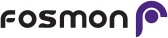 Logo Fosmon