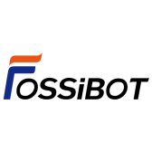 Logo FOSSiBOT