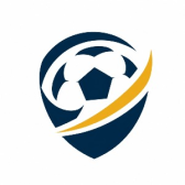 Logo Fotbolls Tröjor Store