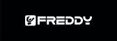 Logo Freddy