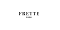 Logo Frette