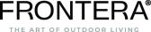 Logo Frontera Furniture Company