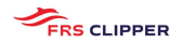 Logo FRS Clipper
