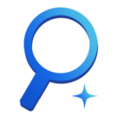 Logo FullScopeMD