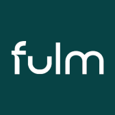 Logo FULM