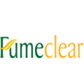 Logo FUMECLEAR