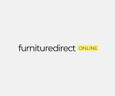 Logo Furniture Direct Online