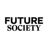Logo Future Society