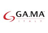 Logo GaMa Italy