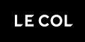 Logo Le Col