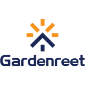 Logo Gardenreet