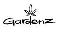 Logo Gardenz
