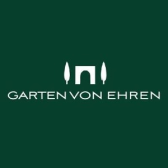 Logo Garten von Ehren