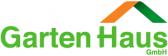 Logo GartenHaus