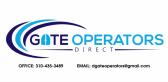 Logo Gate Operators Direct