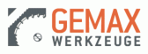 Logo Sägeblatt Shop
