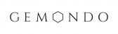 Logo Gemondo Jewellery