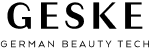 Logo Geske