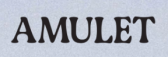 Get Amulet