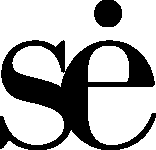 Logo Get Semmi