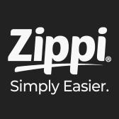 Logo Zippi