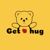 Logo Getahug