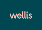Logo Getwellis