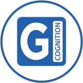 Logo GI Cognition