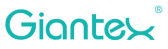 Logo Giantex
