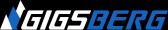 Gigsberg logo