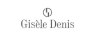 Logo Gisele Denis