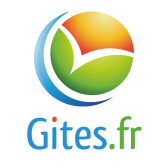 Gites logo