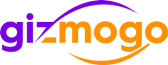 Logo Gizmogo