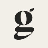 Logo GOLDLEAF