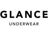 Logo Glance Underwear