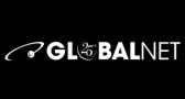 Globalnet Shop logo