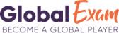 GlobalExam logo