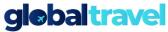 Logo GlobalTravel