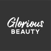 Logo Glorious Beauty